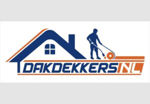 Dakdekkers NL