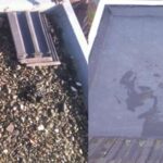 Plaatsen EPDM Afbeelding 1