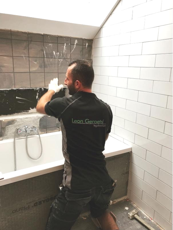 Portfolio afbeelding