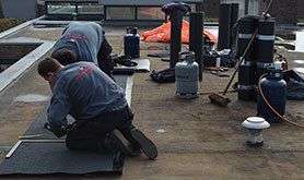 Portfolio afbeelding