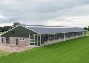 Portfolio afbeelding