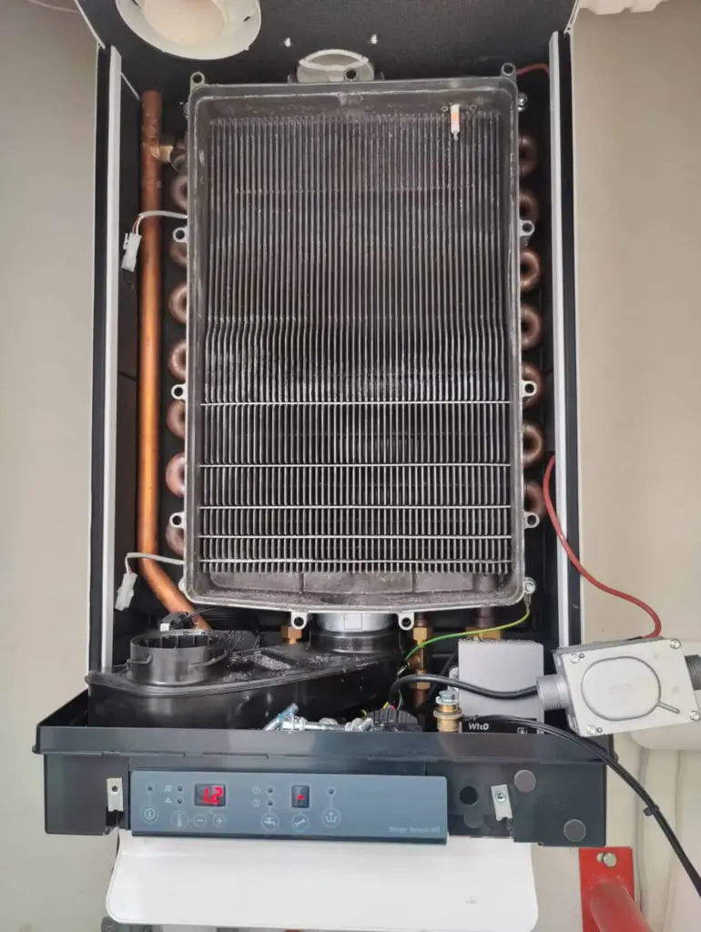 Portfolio afbeelding