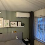 3 A-merk airco’s Afbeelding 1