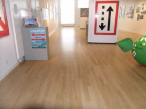 Portfolio afbeelding