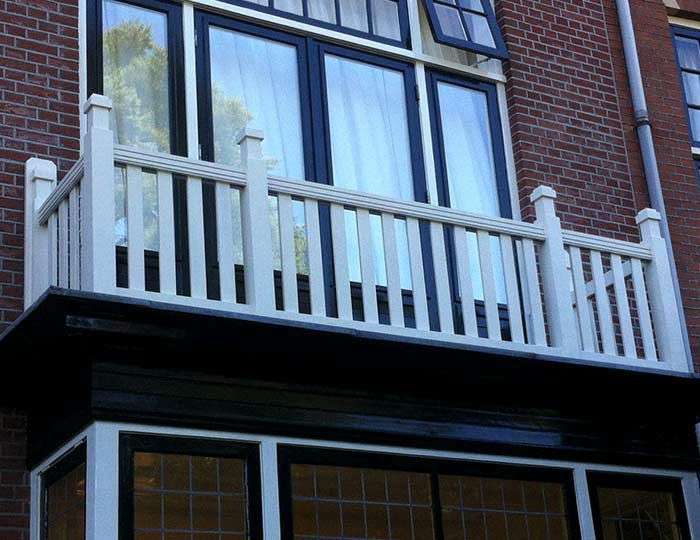 Portfolio afbeelding