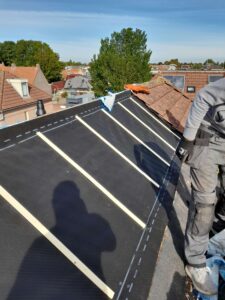 Portfolio afbeelding