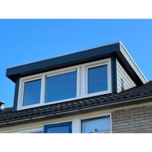 Portfolio afbeelding