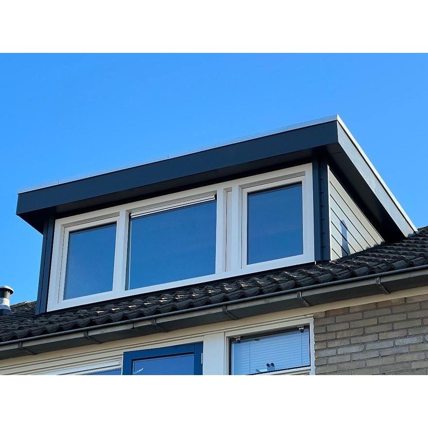 Portfolio afbeelding