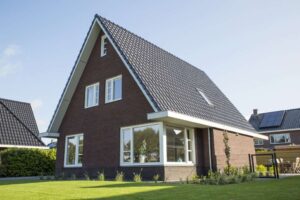 Portfolio afbeelding