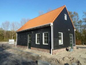 Portfolio afbeelding