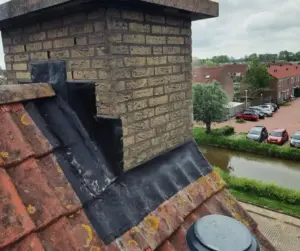 Portfolio afbeelding