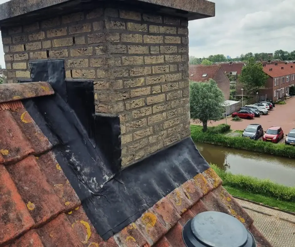 Portfolio afbeelding