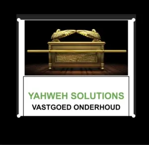 Portfolio afbeelding