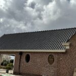 Complete dak renovatie Afbeelding 1