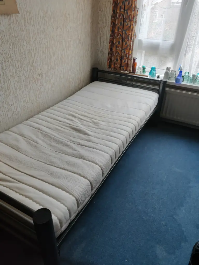 Portfolio afbeelding