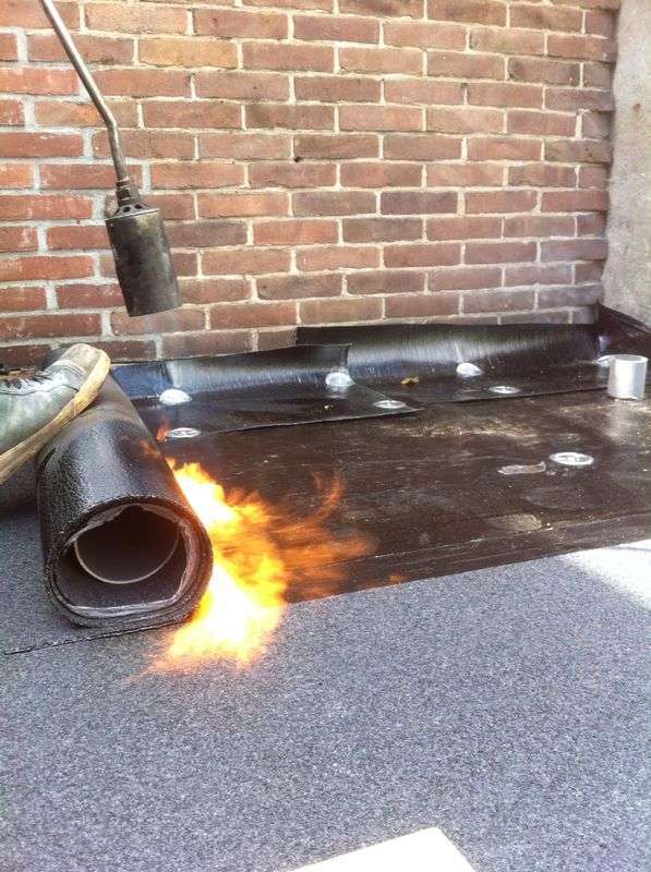 Portfolio afbeelding