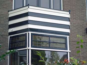 Portfolio afbeelding