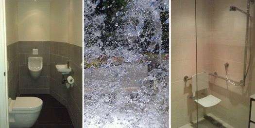 Portfolio afbeelding