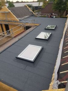 Portfolio afbeelding