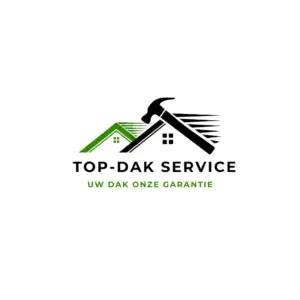 Top-Dak Service