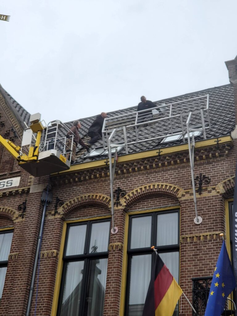 Portfolio afbeelding