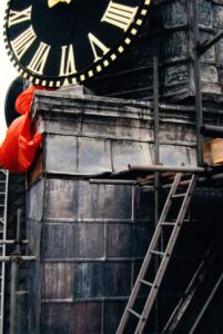 Portfolio afbeelding