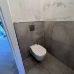 Woning renovatie te apeldoorn Afbeelding 1