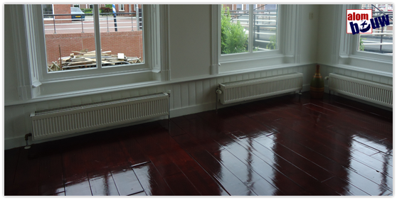 Portfolio afbeelding