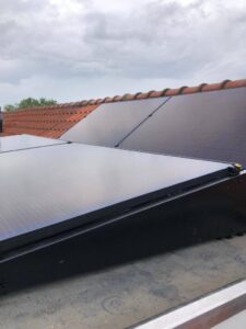 Portfolio afbeelding