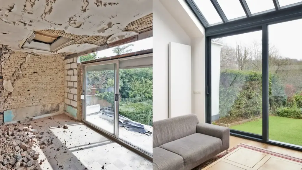 Portfolio afbeelding