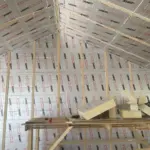 Uitbouw en Dakkapel Afbeelding 1