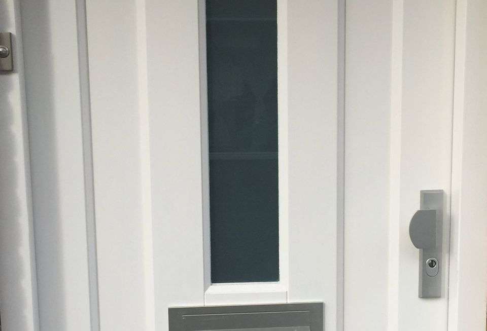 Portfolio afbeelding