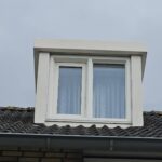 Dakkapel Eindhoven Afbeelding 1