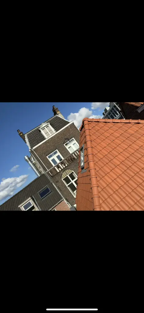 Portfolio afbeelding