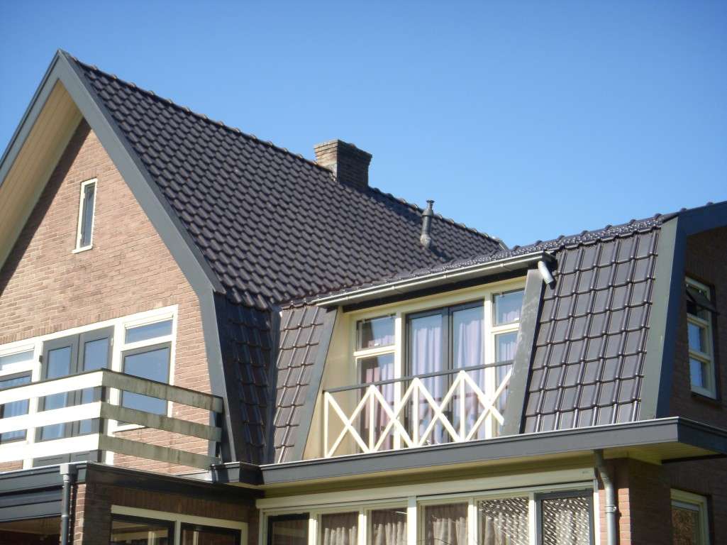 Portfolio afbeelding