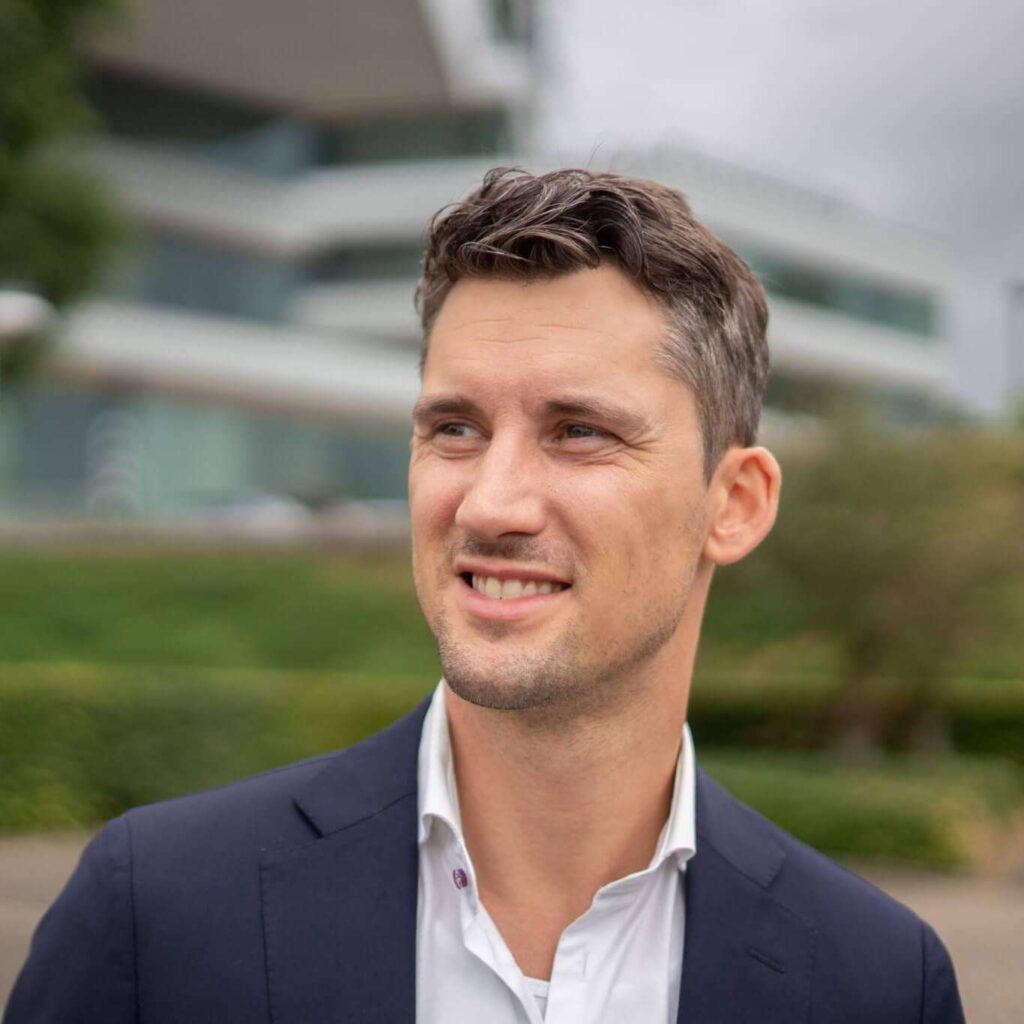 Portfolio afbeelding