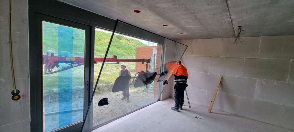 Portfolio afbeelding