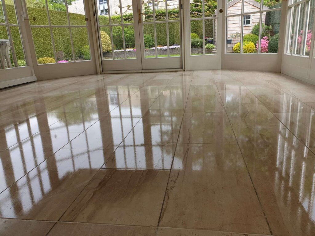 Portfolio afbeelding