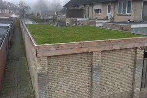 Portfolio afbeelding