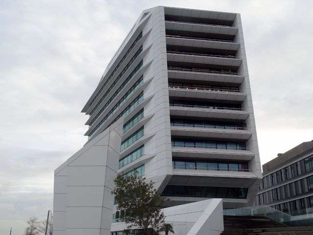 Portfolio afbeelding