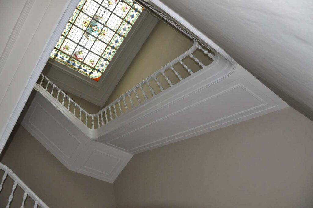 Portfolio afbeelding