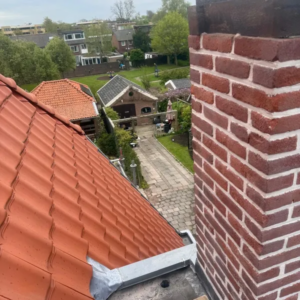 Portfolio afbeelding