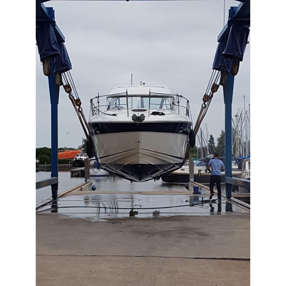 Portfolio afbeelding