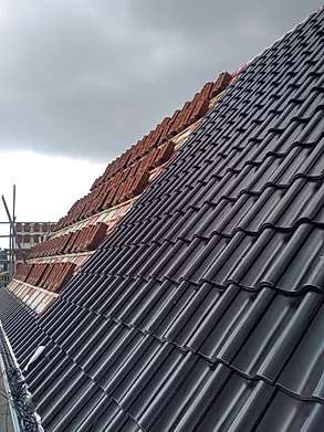 Portfolio afbeelding