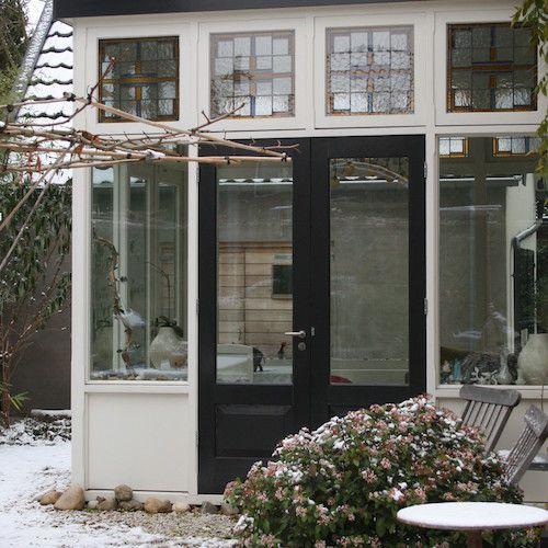 Portfolio afbeelding