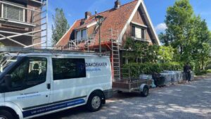 Portfolio afbeelding