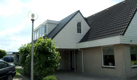 Portfolio afbeelding