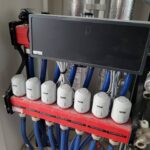 Nieuwbouw Afbeelding 1