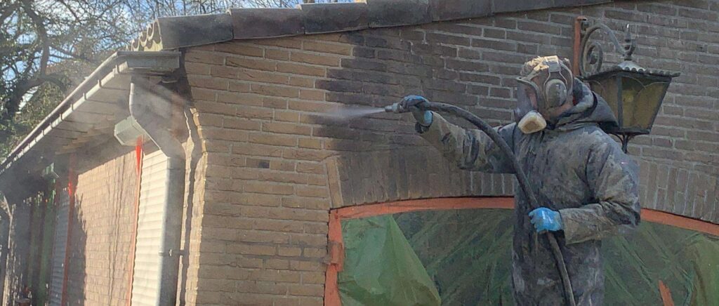 Portfolio afbeelding