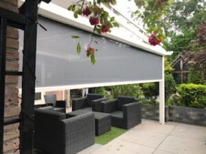 Portfolio afbeelding